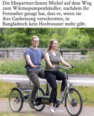 7E9C9EFA-076E-4FCF-9DF7-190E6181D8EA.jpeg
