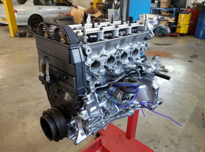 B18C6.JPG