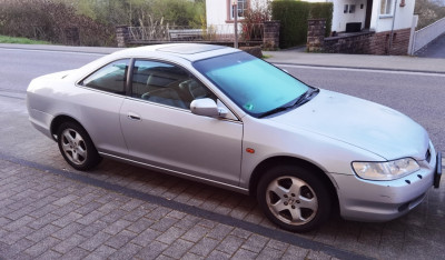 Honda-Coupe1.jpg