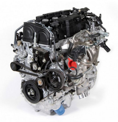 K20C1.JPG