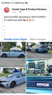 Screenshot_20230622-085845_Chrome.jpg