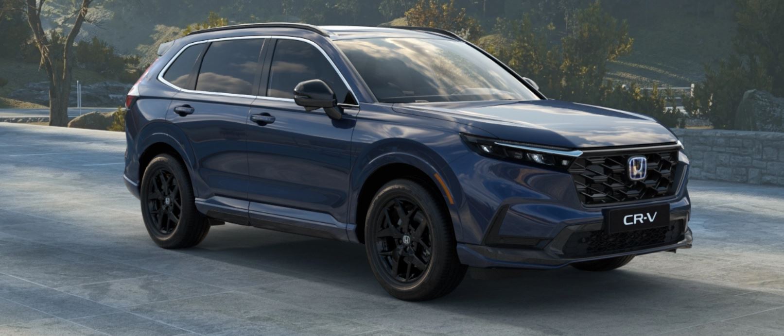 CRV-PHEV.JPG