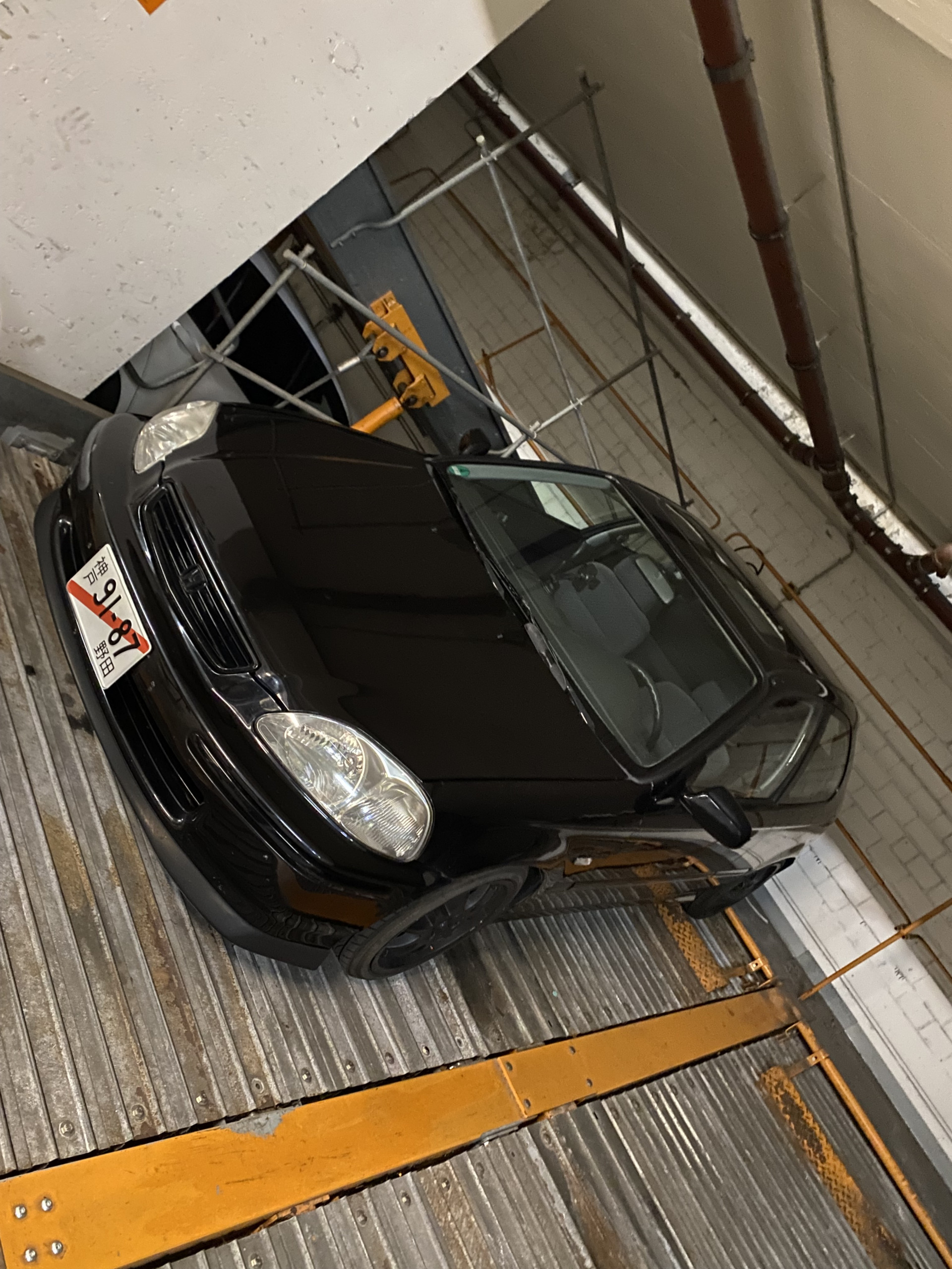 IMG_1858.jpeg