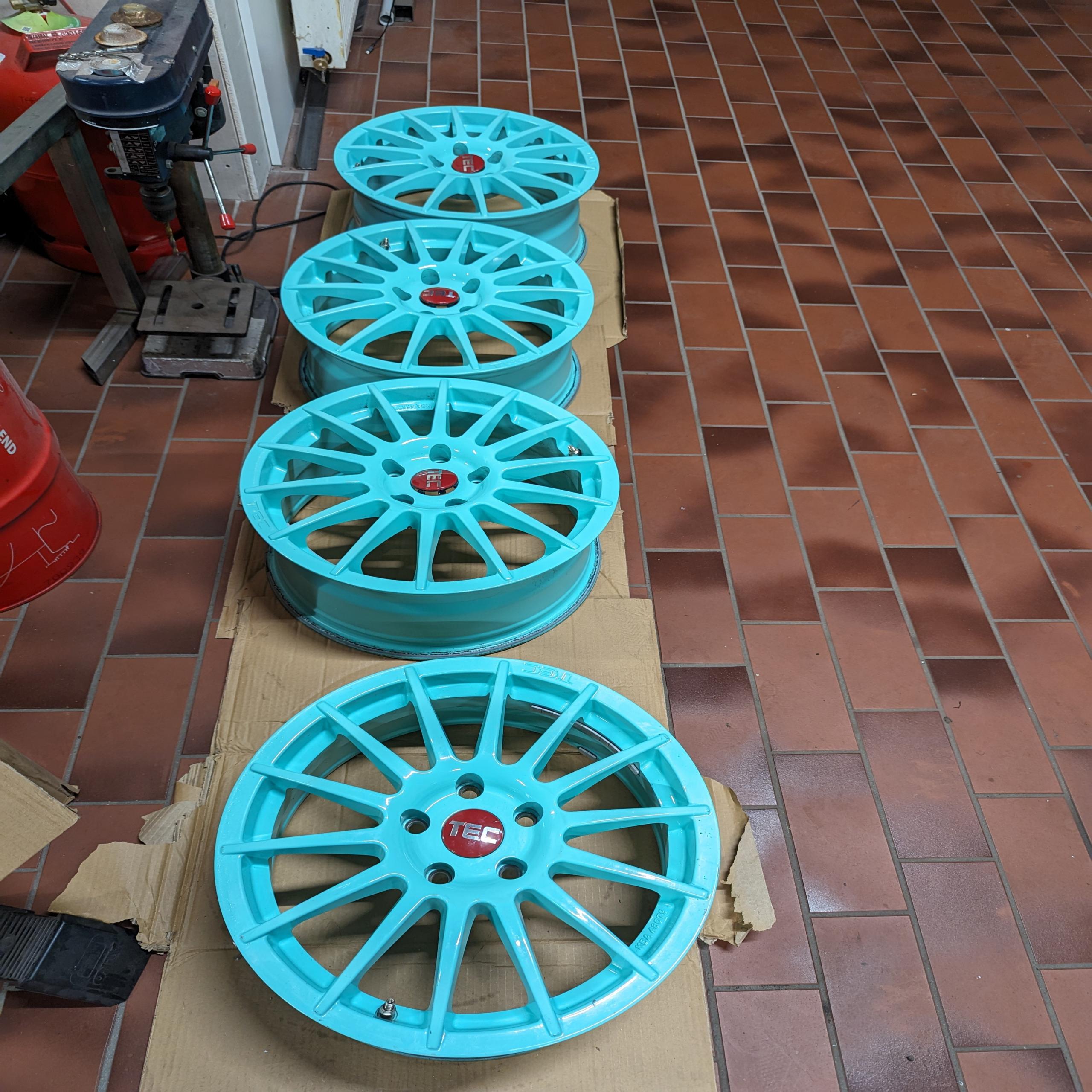 PXL_20230630_193604116.jpg