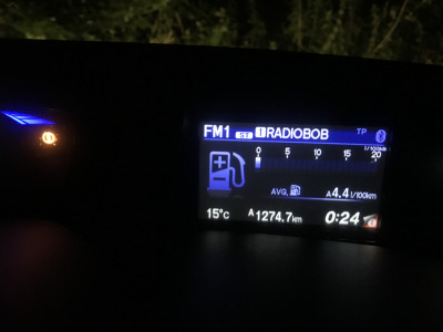 DA3DD0D8-5DE8-4CBF-BA71-FC176EAB13D6.jpeg