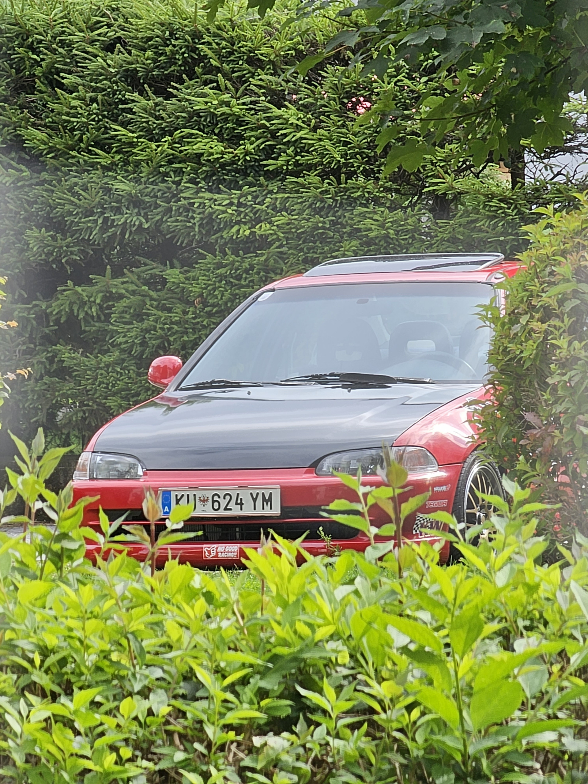 20230810_170918.jpg