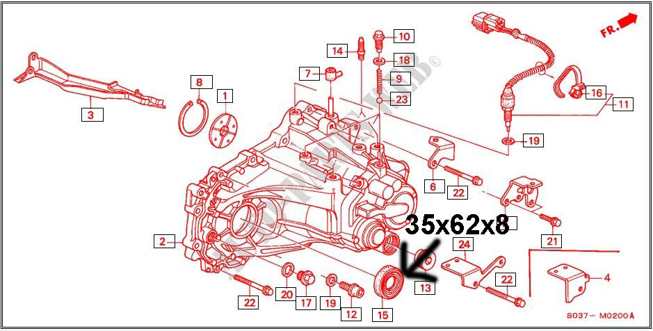 EJ9_1.JPG