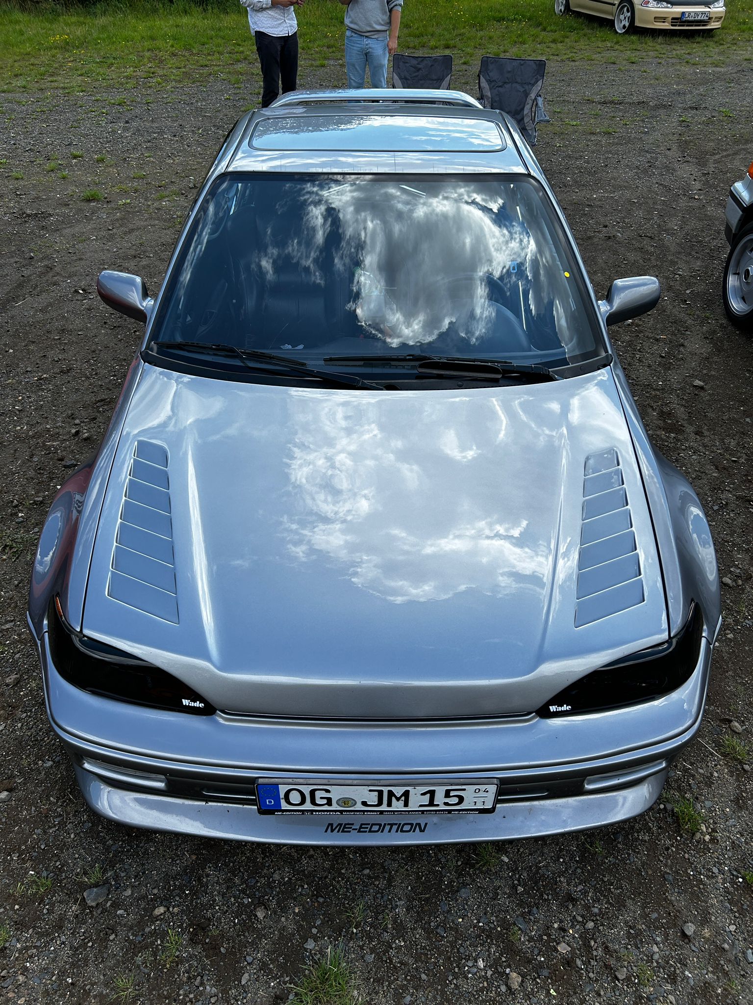 MDZW2149.JPG