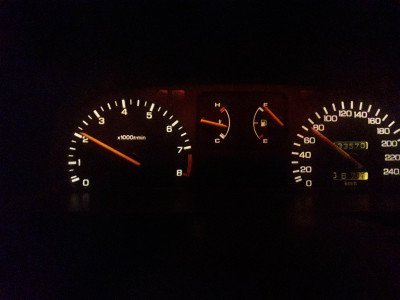 20230825_020556.jpg