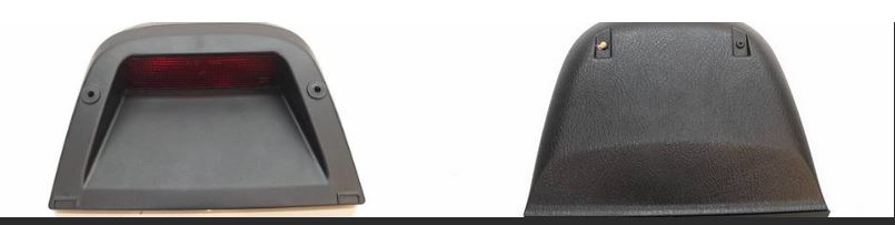 Dritte bremsleuchte.JPG