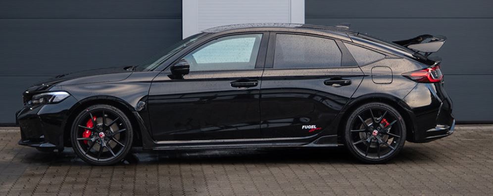 Eibach.JPG