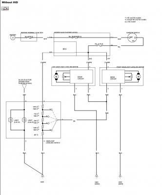 diagramm.png