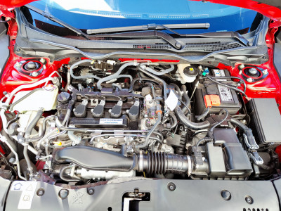 MVIMG_20230920_180214.jpg
