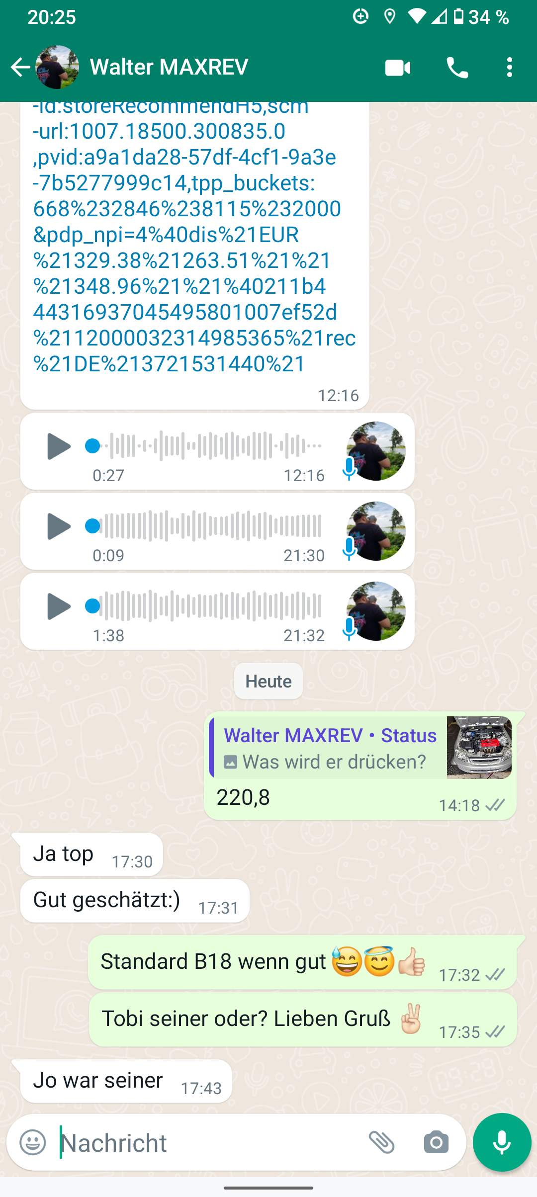 Screenshot_20230914-202516.png