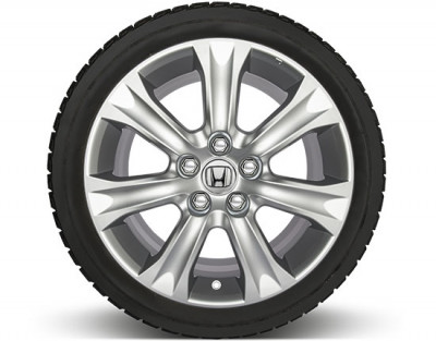 honda-civic-horus-18inch_1.jpg