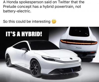Hybrid_Prelude.jpg