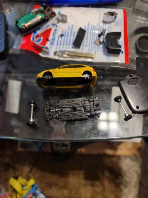 20220317_165240.jpg