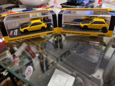 20220317_182805.jpg