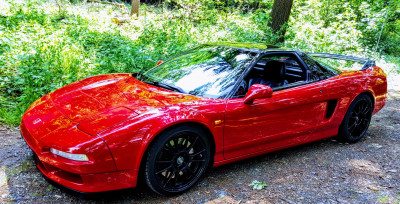 Honda NSX Verkauf (2).jpg