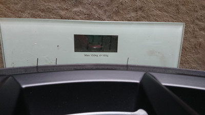 OEM_FelgeFL5.jpeg