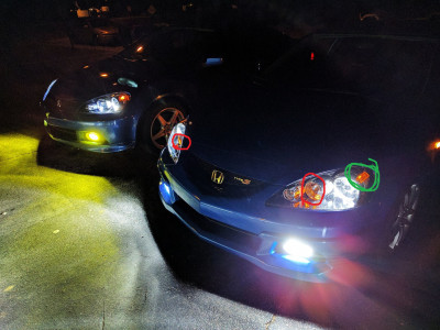 rsx.jpg