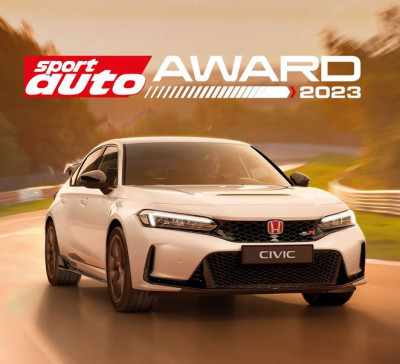 SportautoAward.JPG