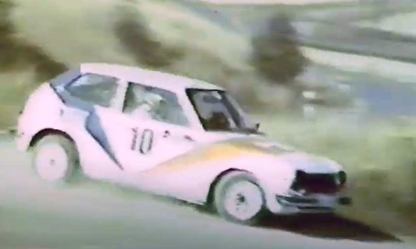 2023-12-11 11_31_16-Rallye Hinkelstein 1983 Teil 1_2 - YouTube.png
