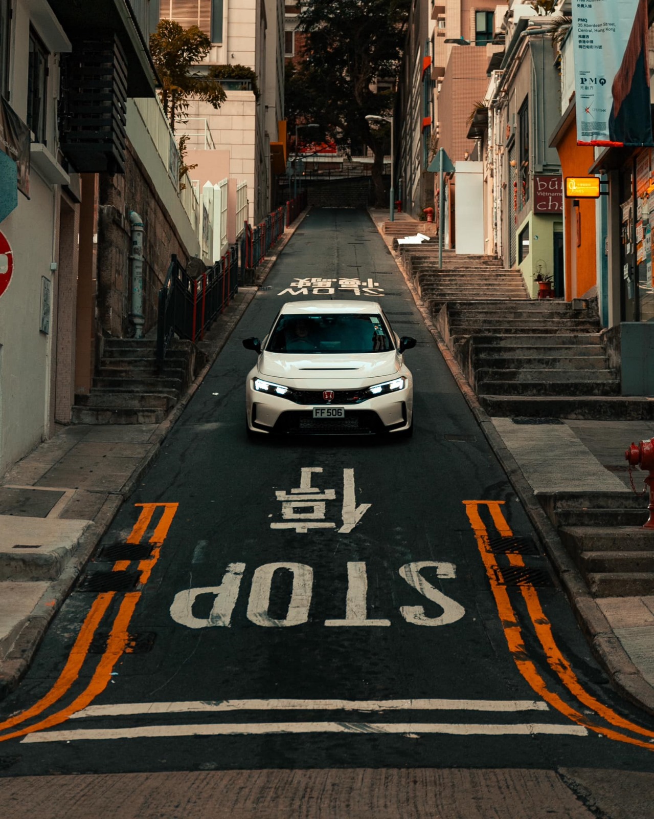 FL5_HongKong.jpg