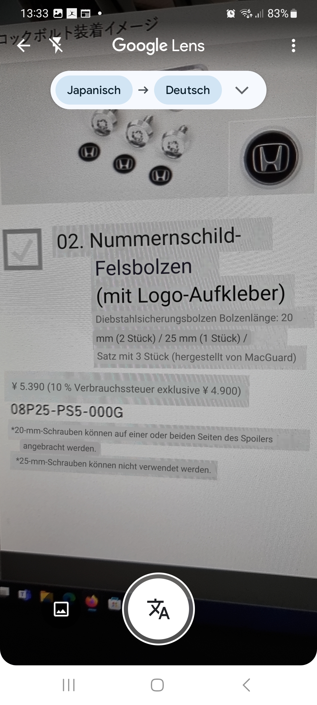 schrauben.jpg