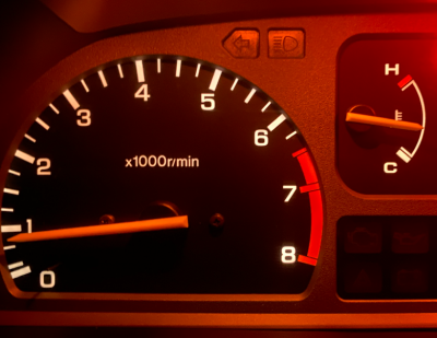 2023-12-15 06_19_43-iCloud Fotos.png