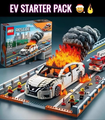 407577477_751756803663086_5184780335884124091_n.jpg