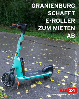 FB_IMG_1703873712343.jpg