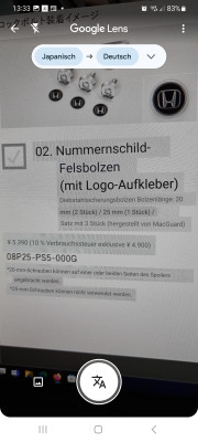schrauben.jpg
