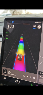 Screenshot_2023-12-16-15-49-18-750_com.miui.gallery.jpg