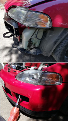 tow.JPG