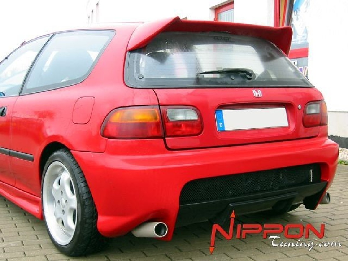 type_r_dachspoiler_civic_92-95.jpg