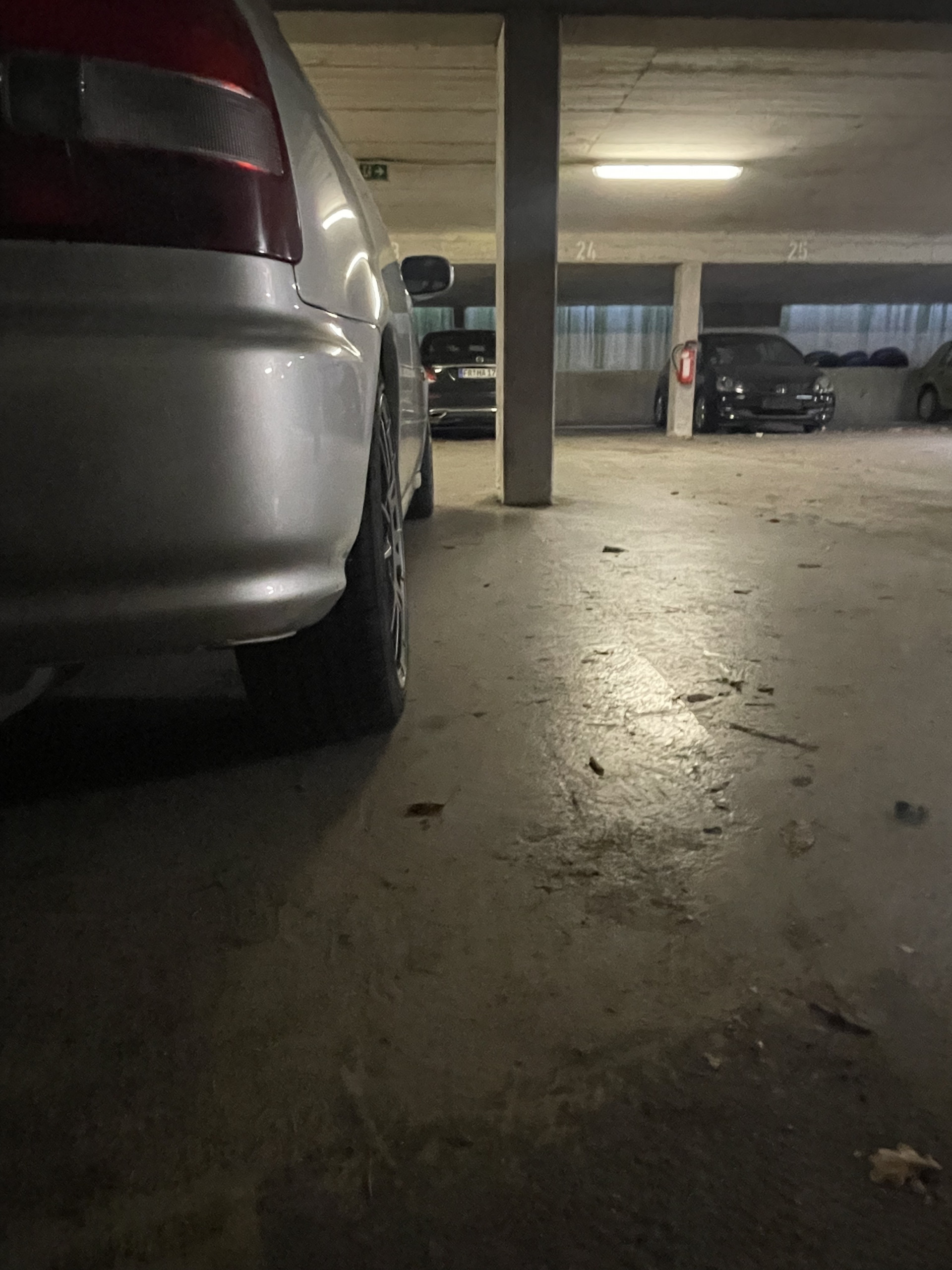 8558E0EC-C415-4DF1-8A21-89BC8D54C7A3.jpeg