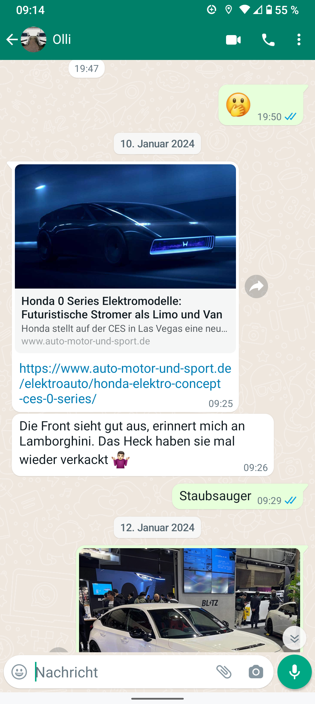 Screenshot_20240125-091459.png