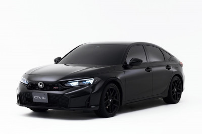 CivicRS2024.jpg