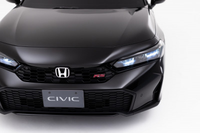 CivicRS2024a.jpg