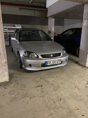 DC83C1E5-71F1-47BC-9E01-18D31DF55805.jpeg