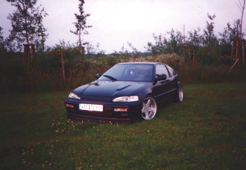 CRX.jpg