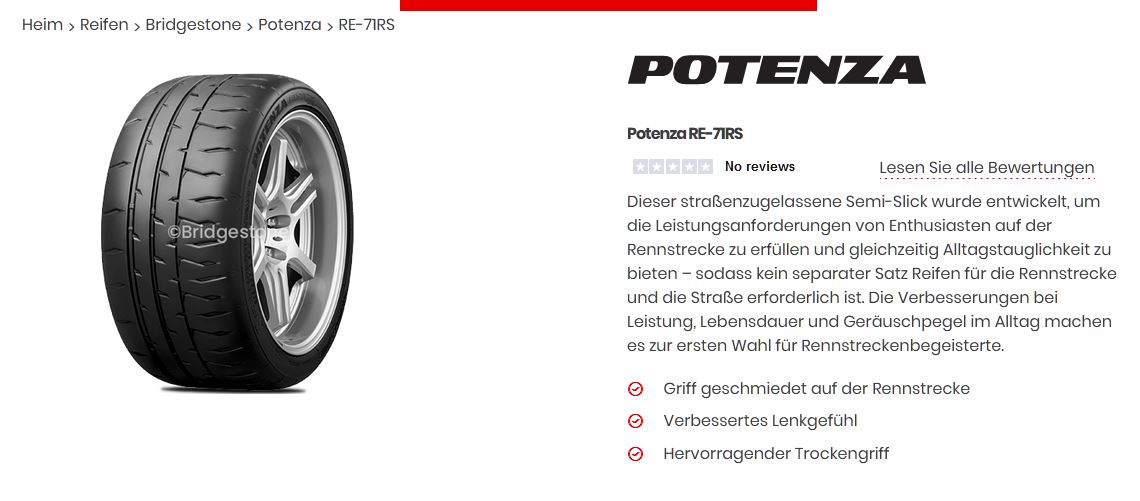 re71rs w 285 30 18.JPG
