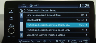 2024-02-02 00_02_39-Using Your Honda’s Traffic Sign Recognition System (TSR) - YouTube.png