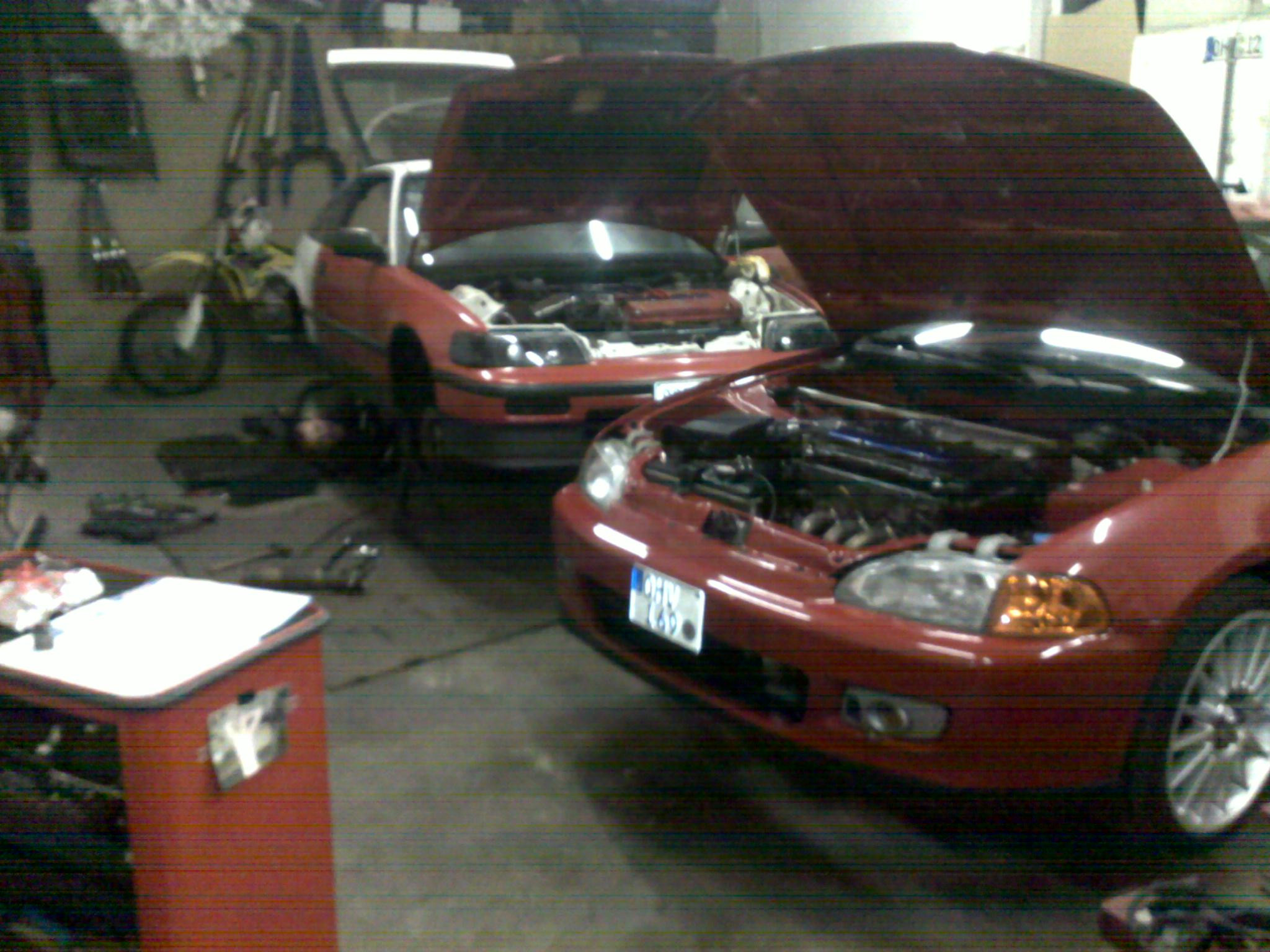 21072010248.jpg