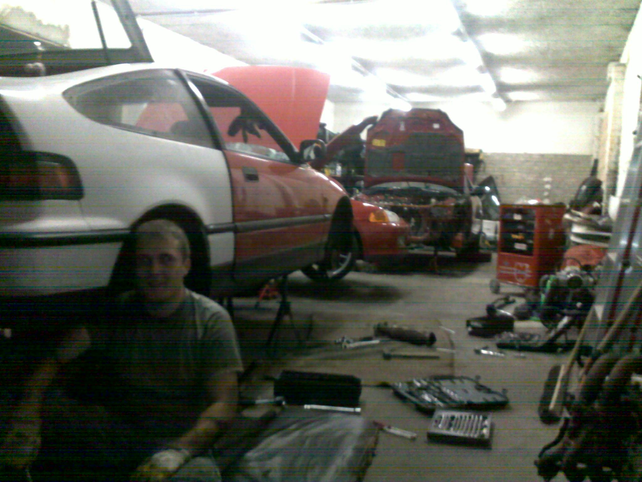 21072010250.jpg
