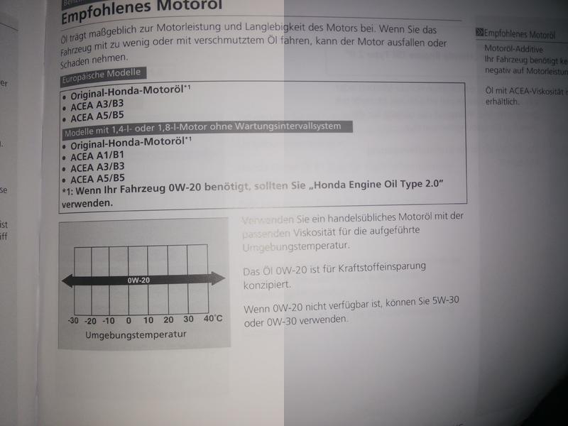 24994487dr.jpg