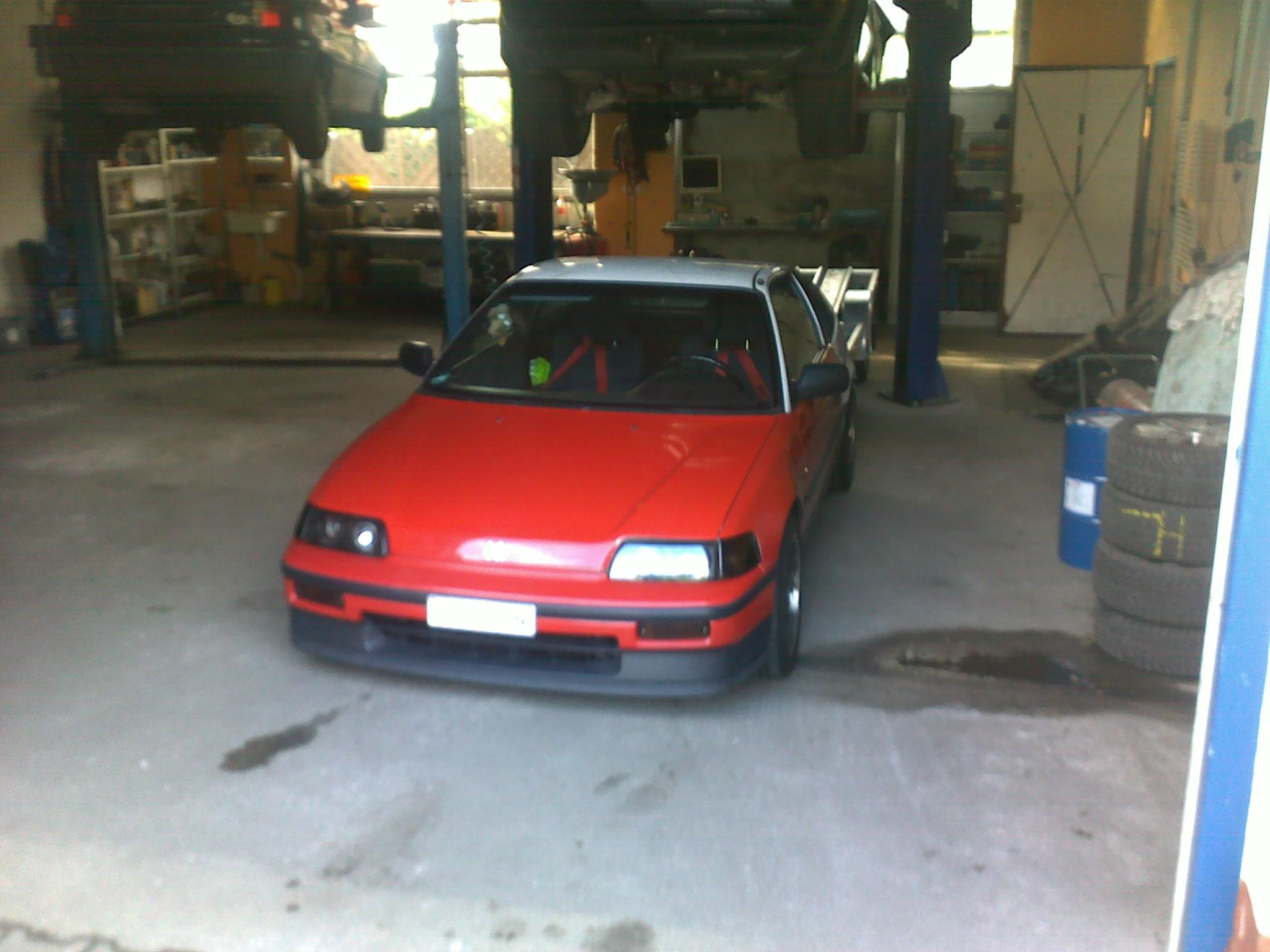 30052010142.jpg