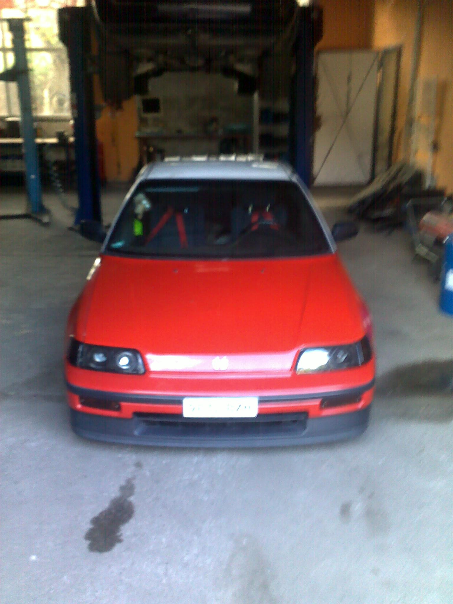 30052010143.jpg