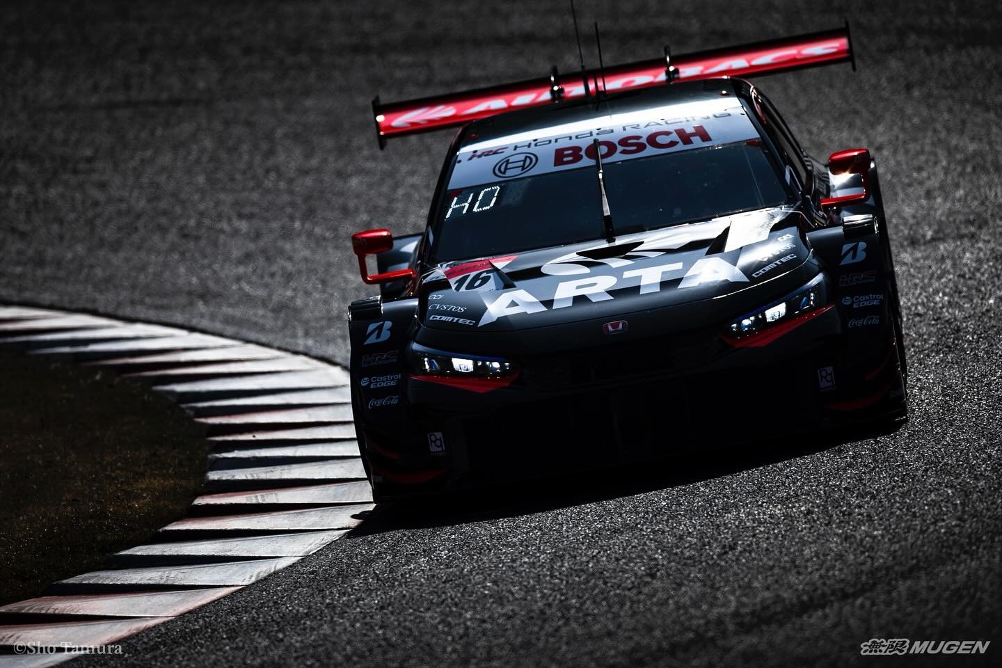 ARTAMugenSuperGT.jpg